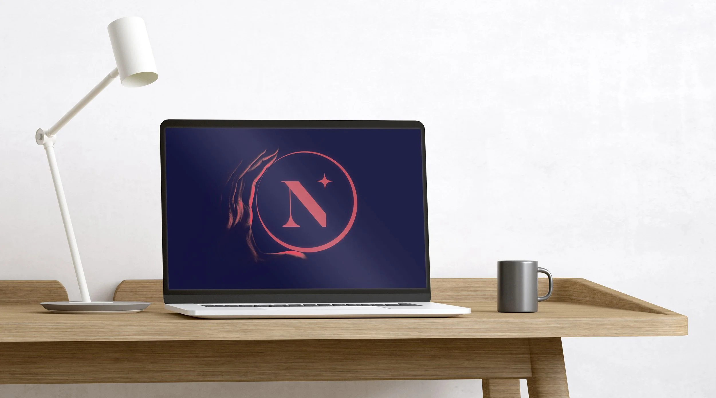 teaser image mock up.jpg