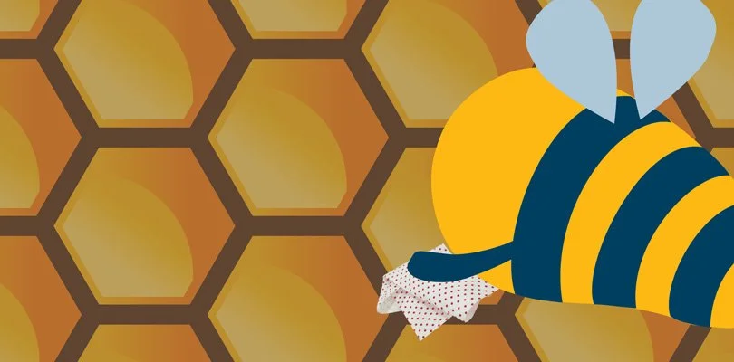 cleaning-honeycomb.jpg