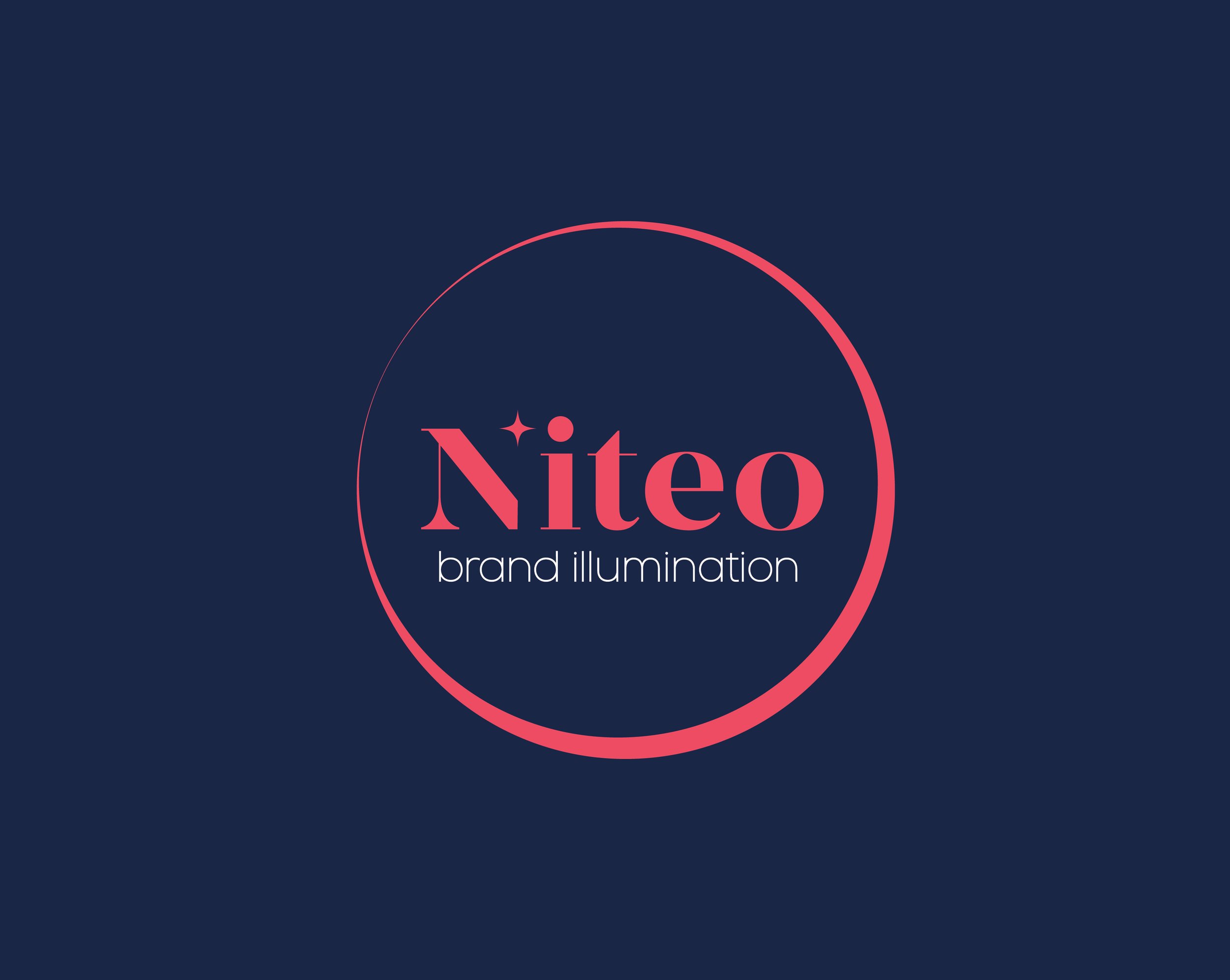 Niteo brand guide - basics-18.jpg