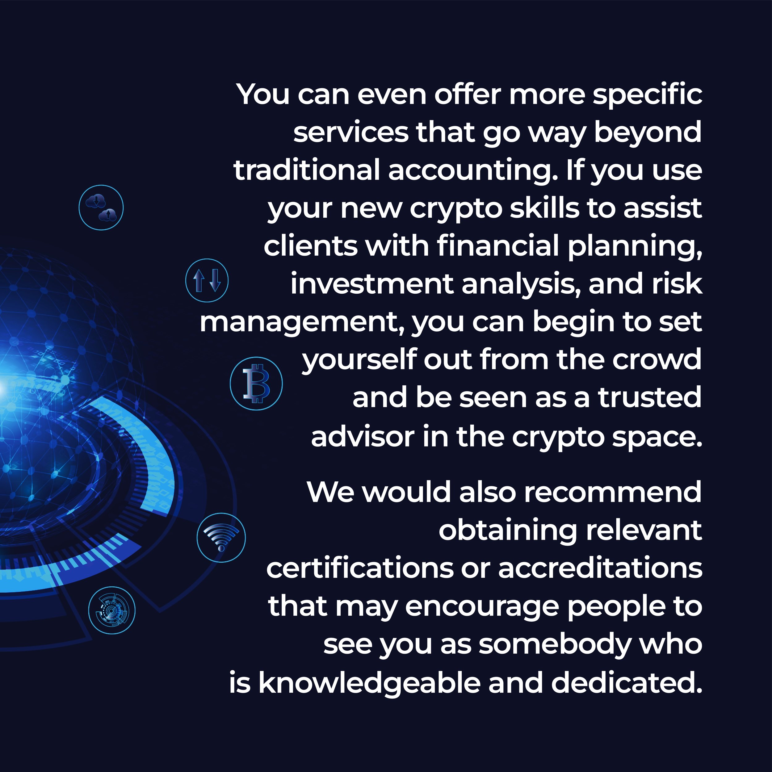 3 ways accountants can land a crypto client13.jpg