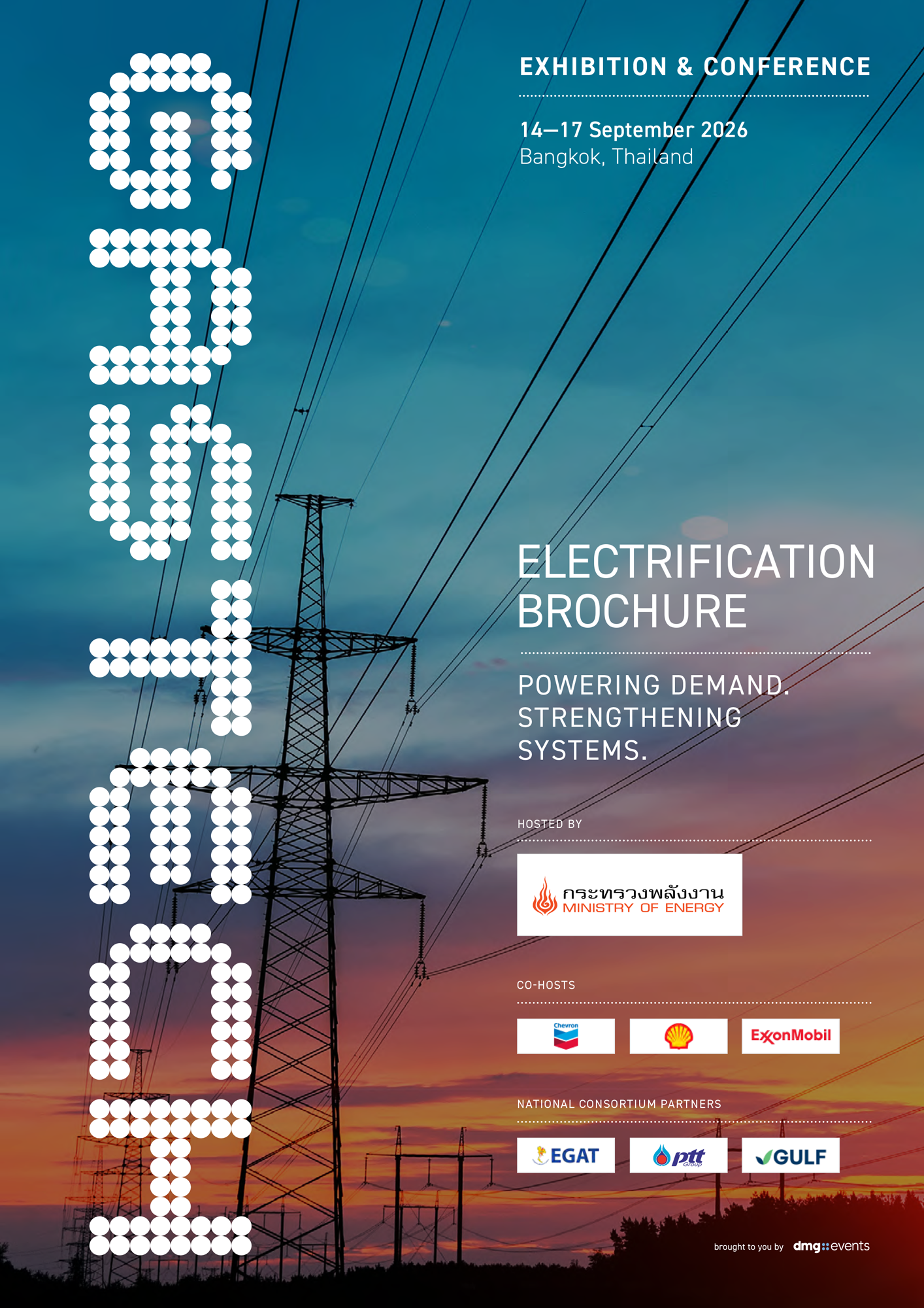 useGT26-ELECTRIFICATION-BROCHURE_v2.png