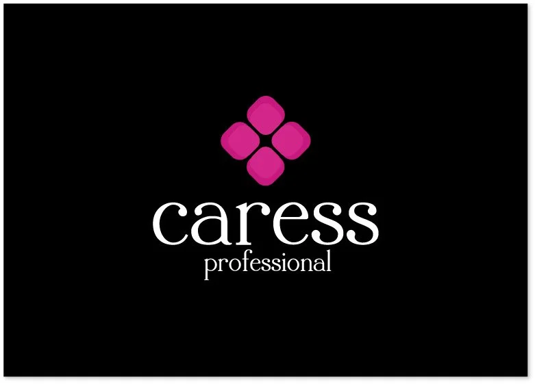 caress3.jpg