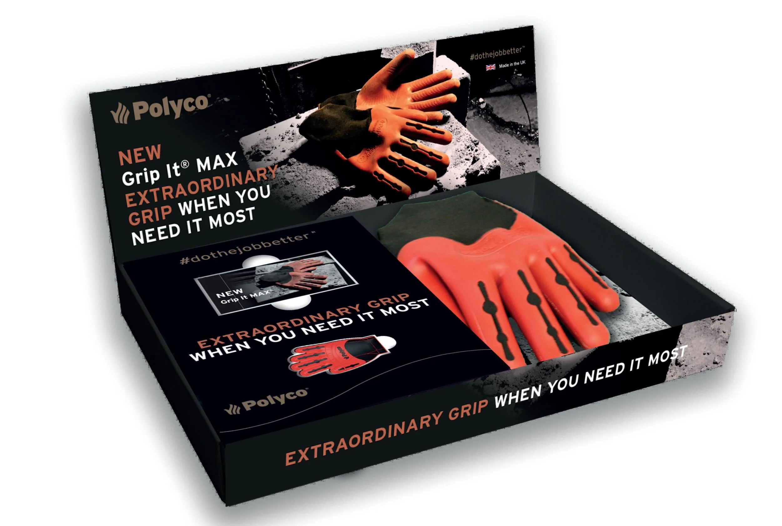 Grip it max mailer box visuals-222.jpg