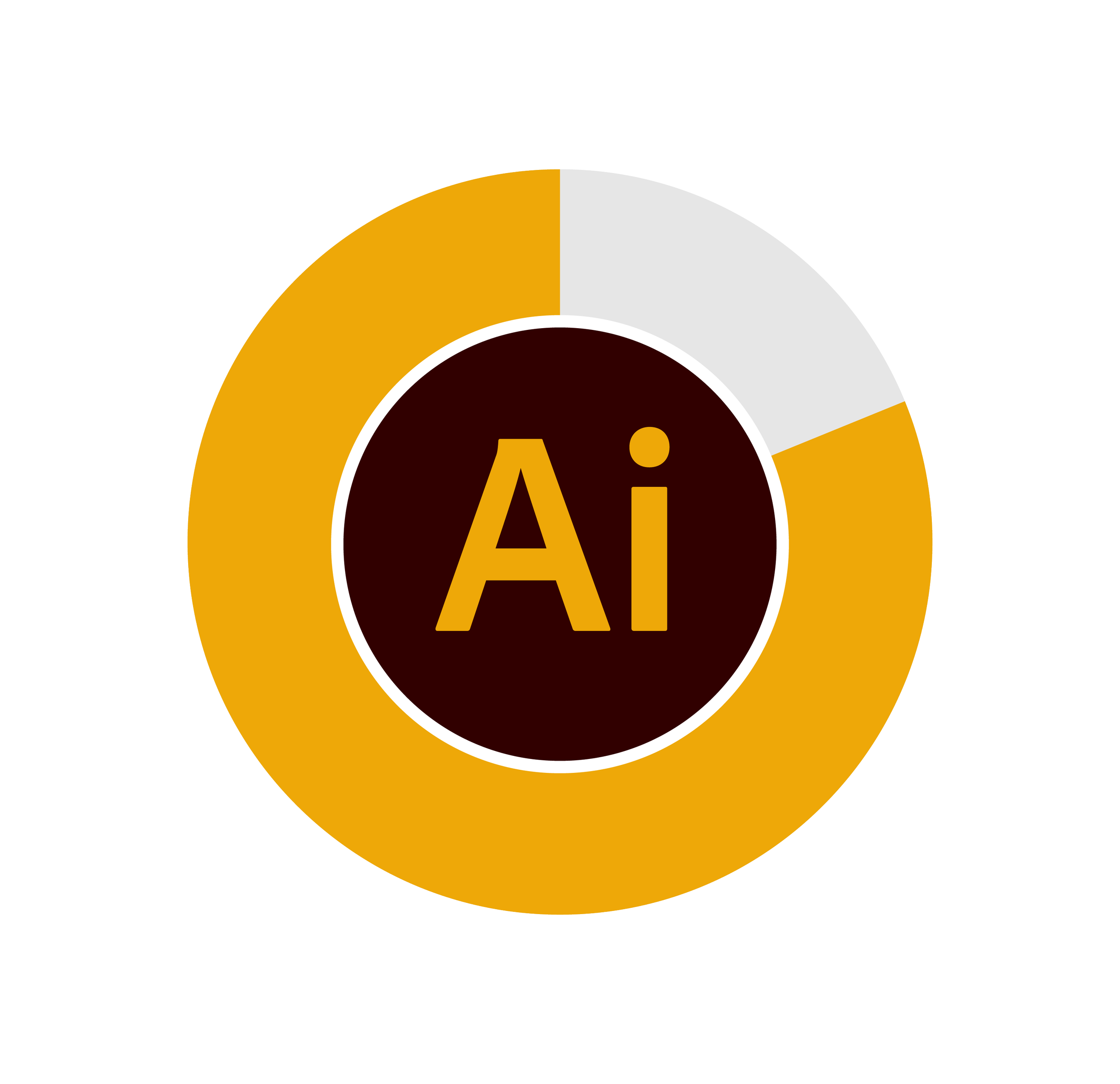 circle-diagram-pie-chart-vector [Converted]-06.png