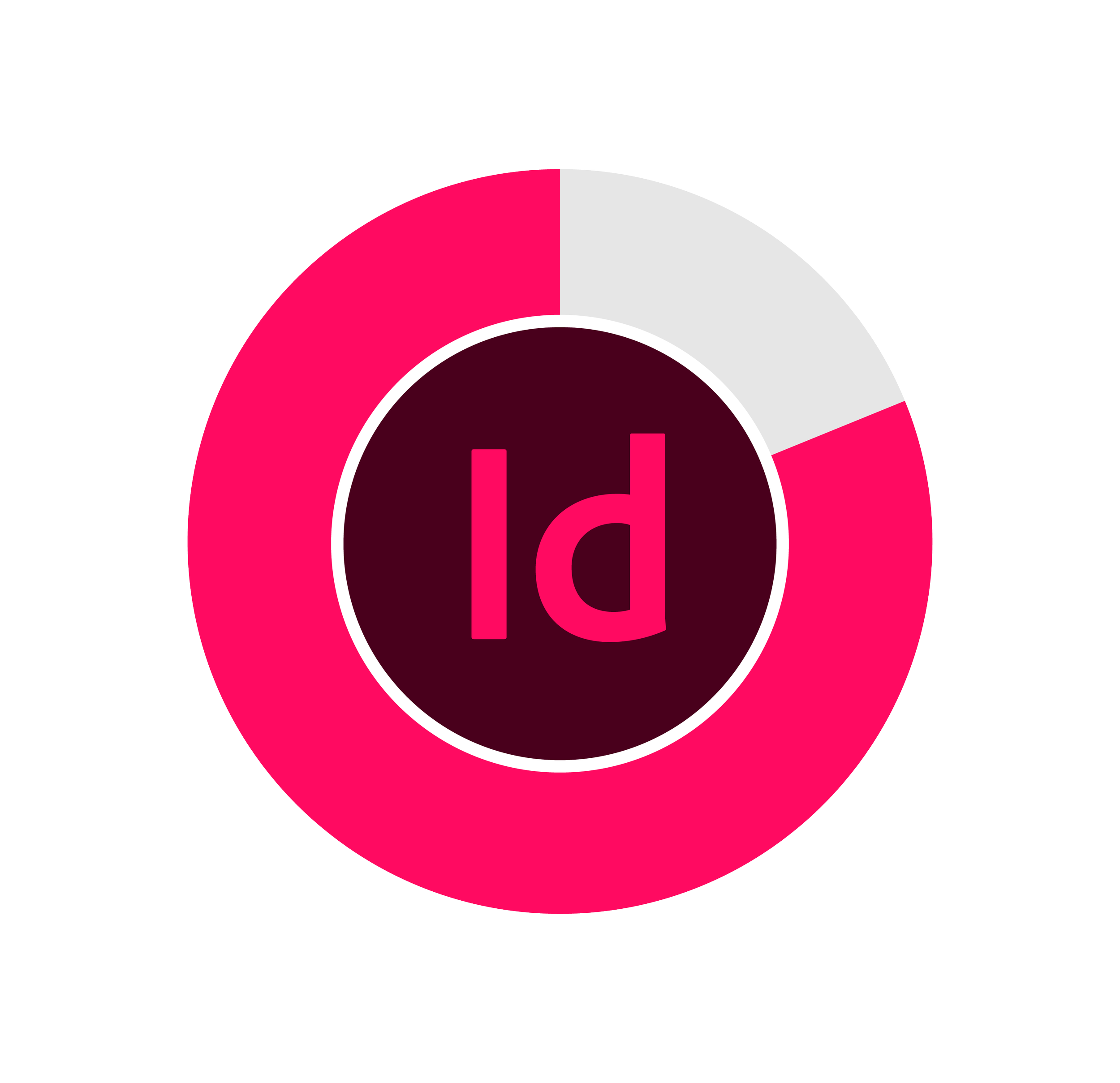 circle-diagram-pie-chart-vector [Converted]-05.png