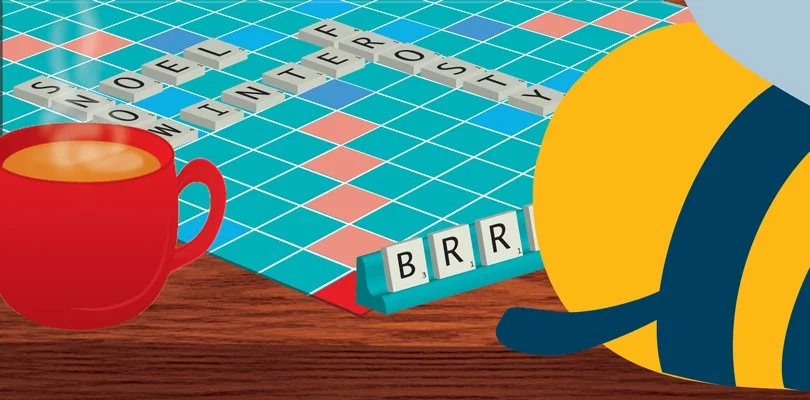 Day-19-Eric-playing-scrabble.jpg