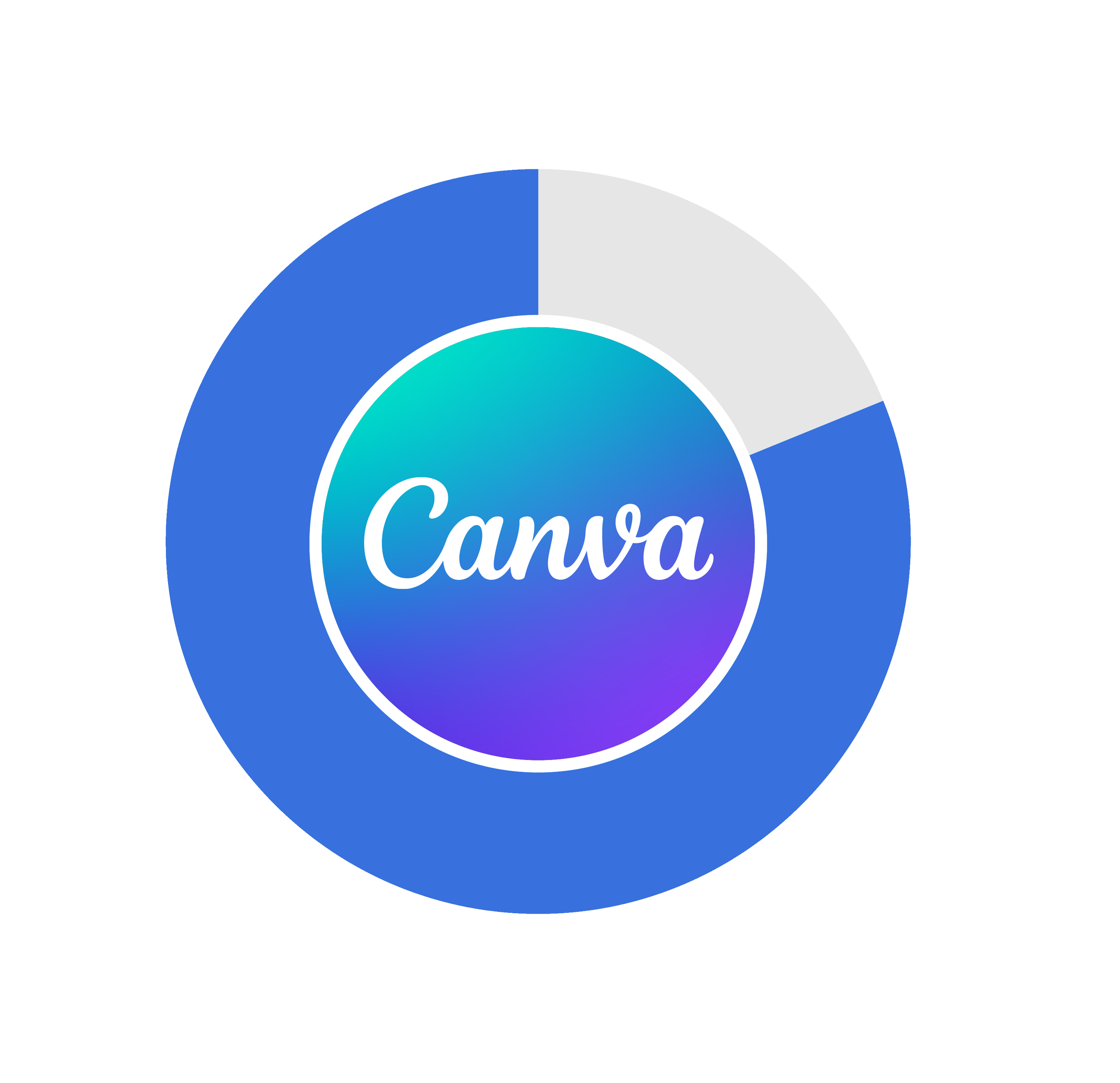 circle-diagram-pie-chart-vector [Converted]-10.png