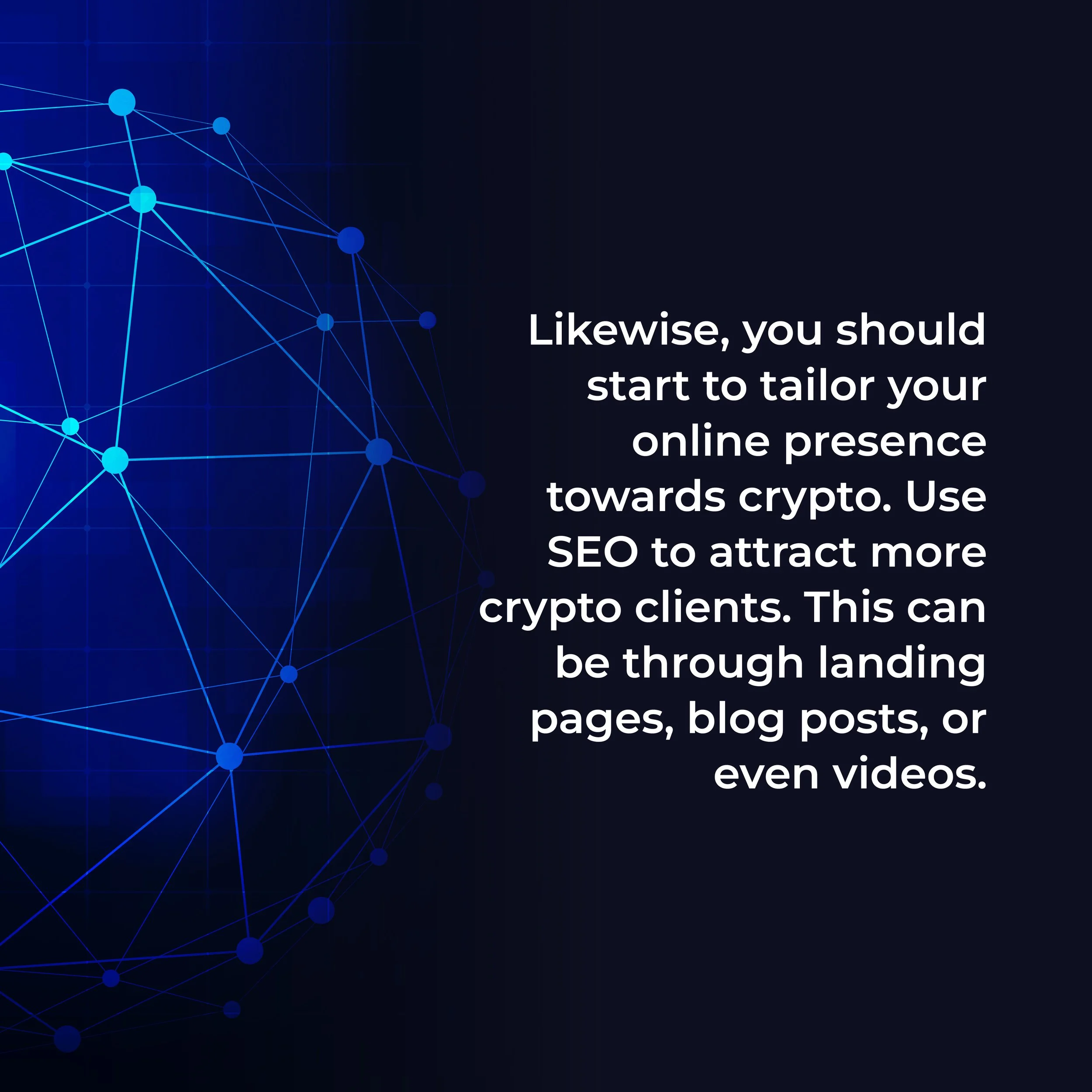 3 ways accountants can land a crypto client10.jpg