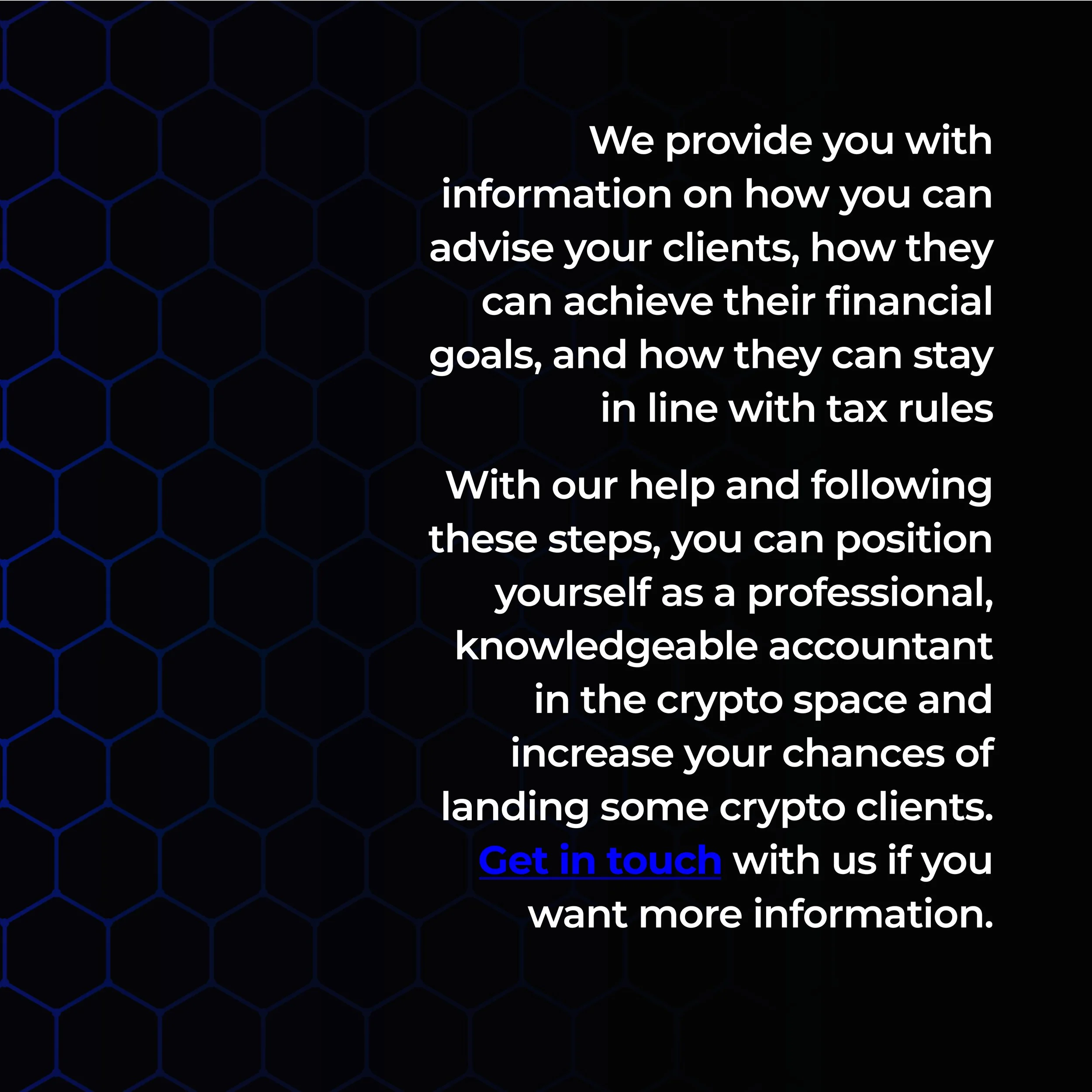 3 ways accountants can land a crypto client15.jpg