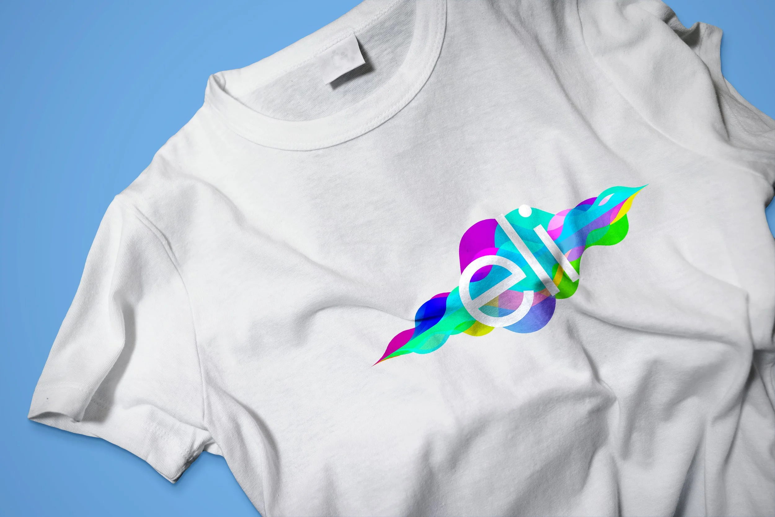 Free T-Shirt & Tag Mockup.jpg