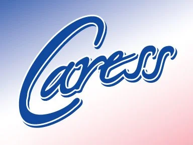 Original Logo