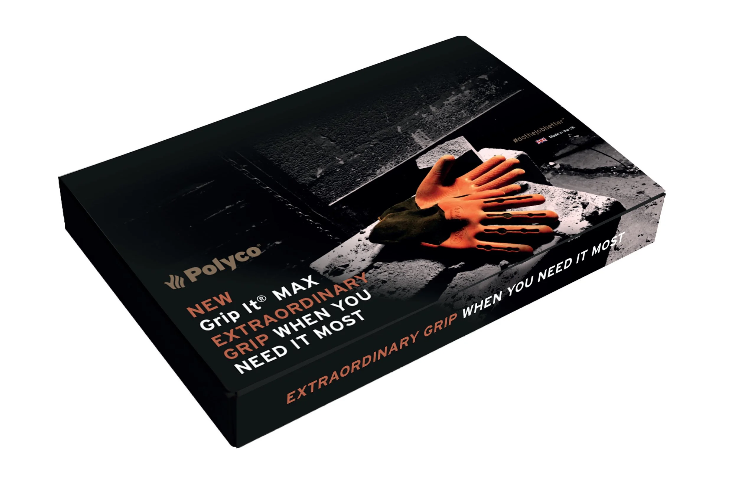 Grip it max mailer box visuals-2.jpg