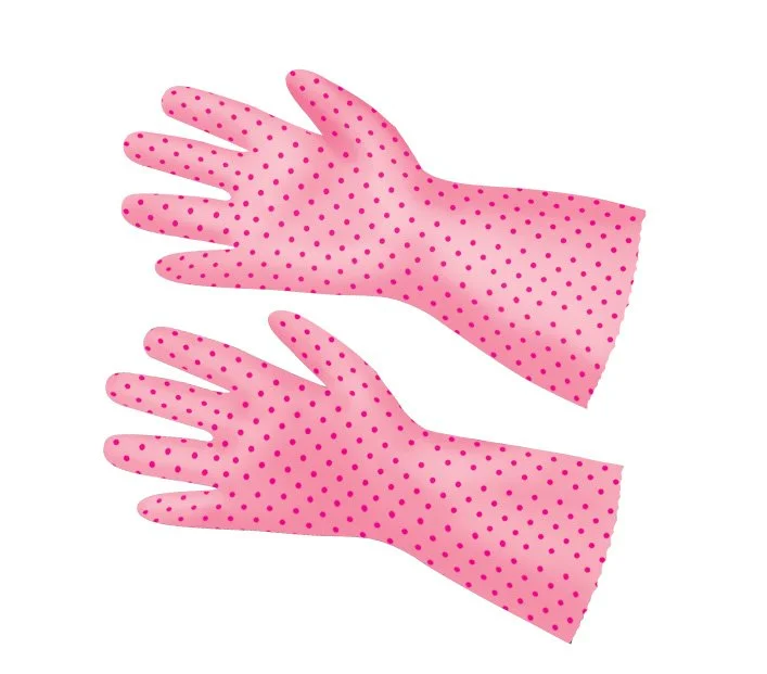 bb product illustrations-05.jpg