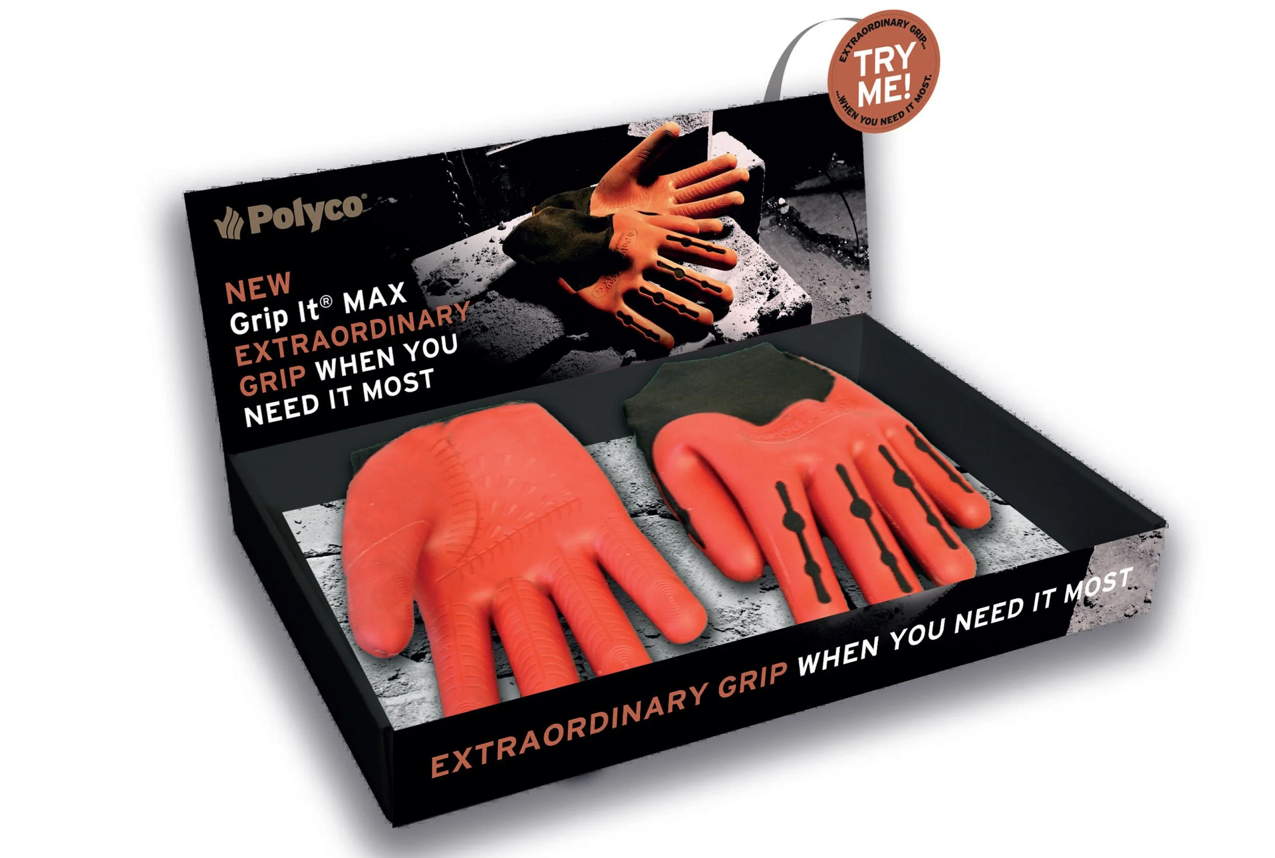 Grip it max mailer box visuals-2333.jpg