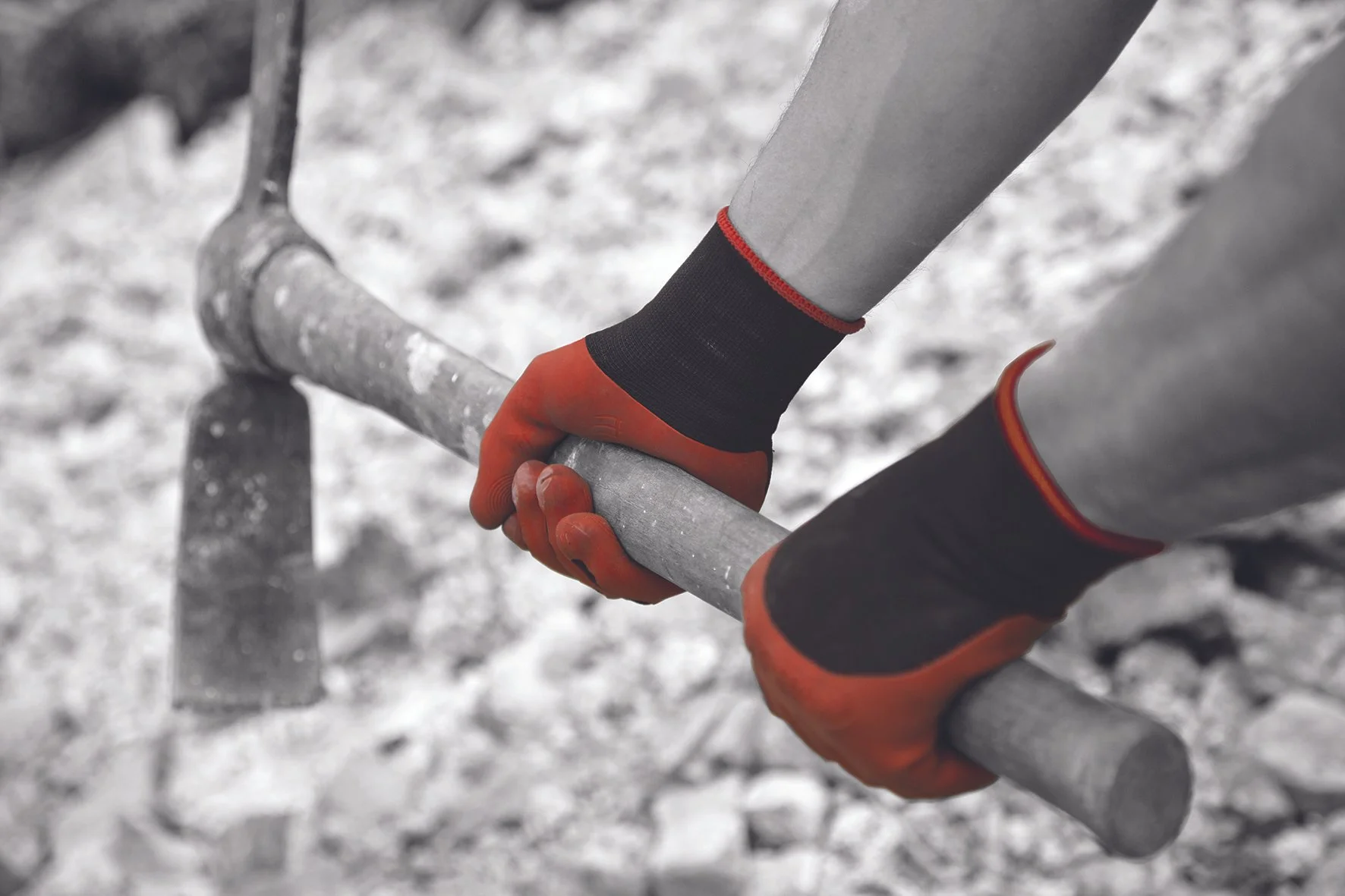 Grip2_197-retouched.jpg