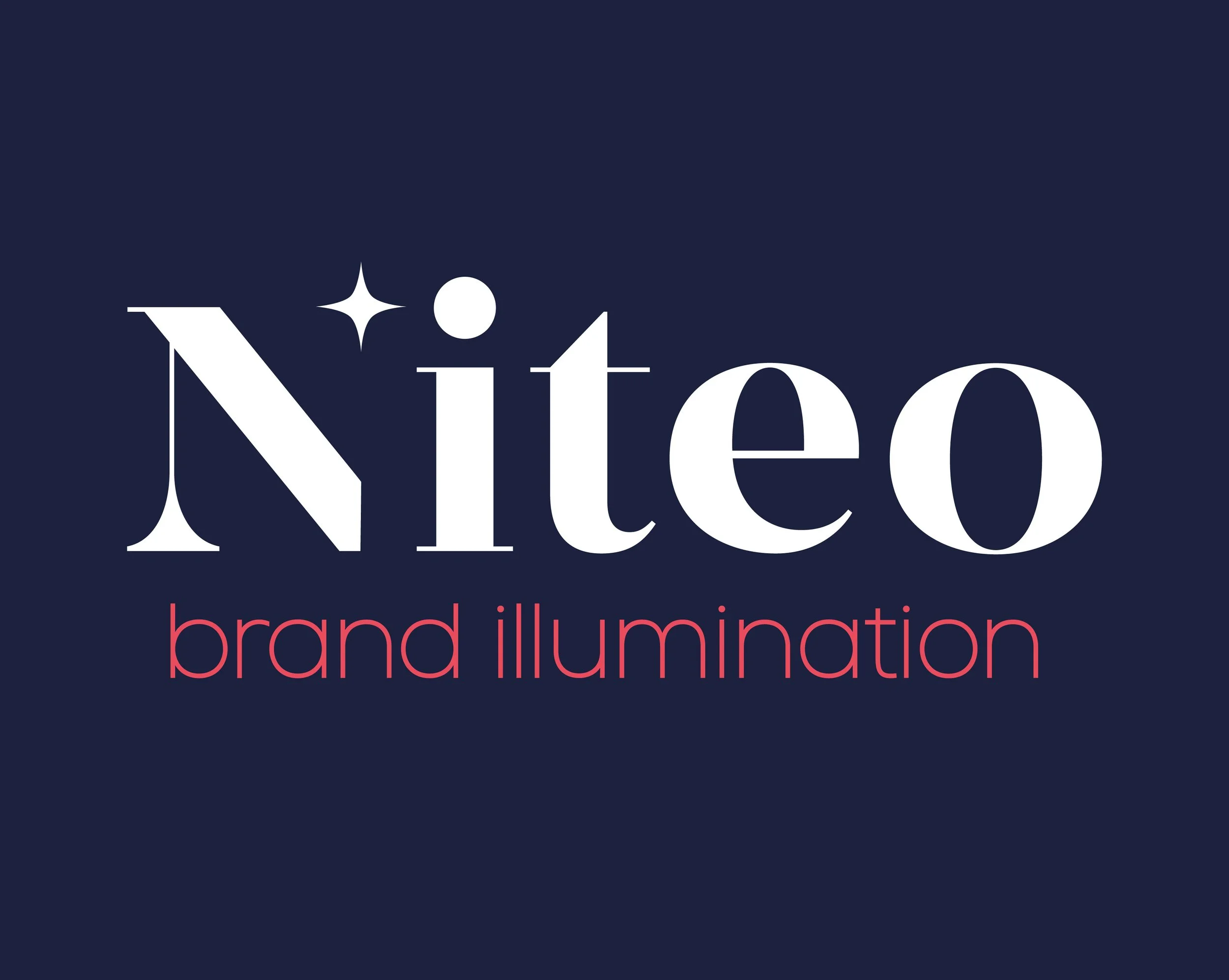 Niteo brand guide - basics-17.jpg
