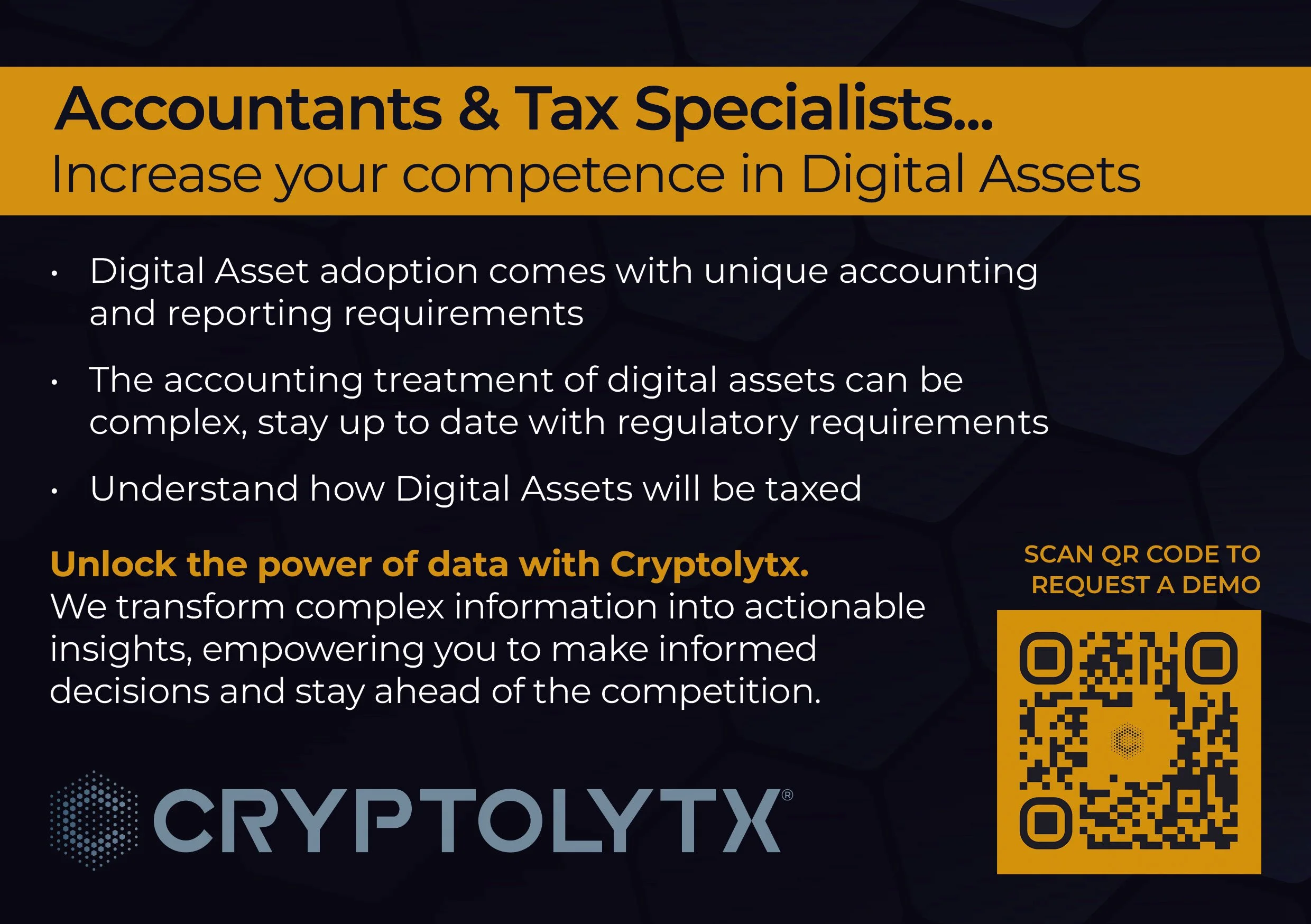 Accountex-Flyer.jpg
