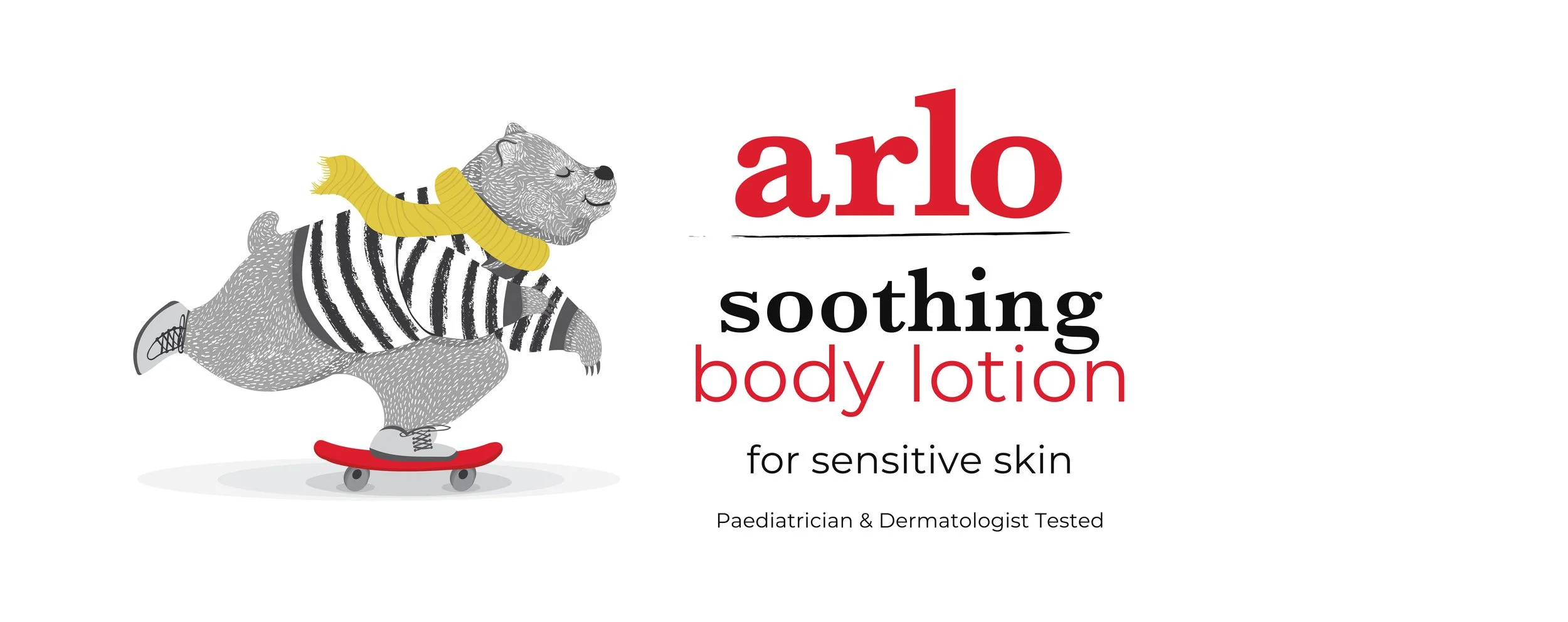 arlo-09.jpg