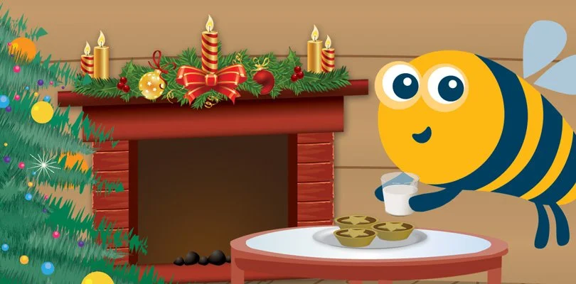 Day-11-Eric-Mince-pies-and-milk.jpg