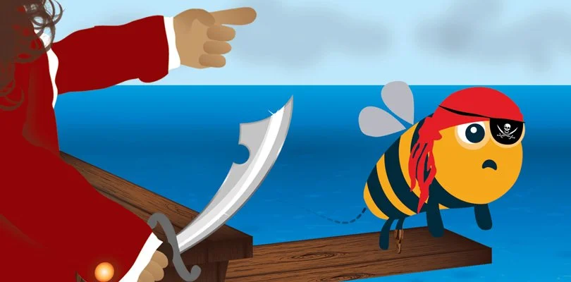 walking-the-plank.jpg