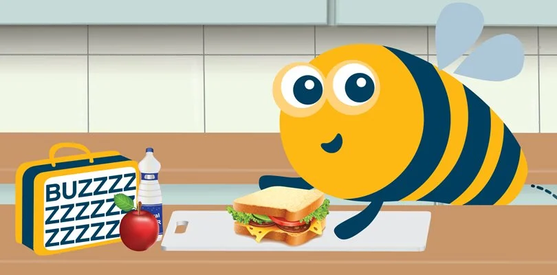 Eric-making-sandwich.jpg