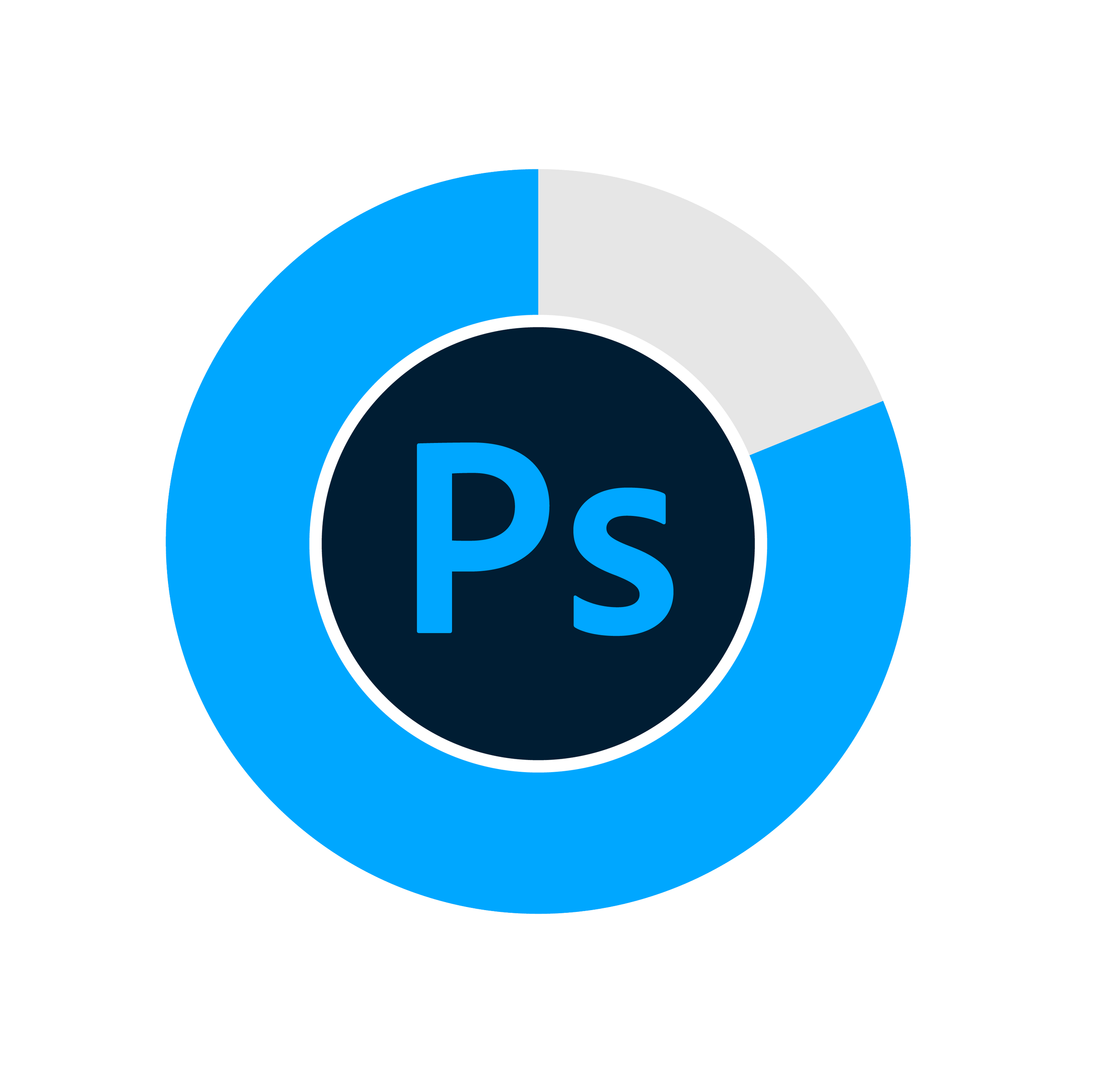 circle-diagram-pie-chart-vector [Converted]-02.png