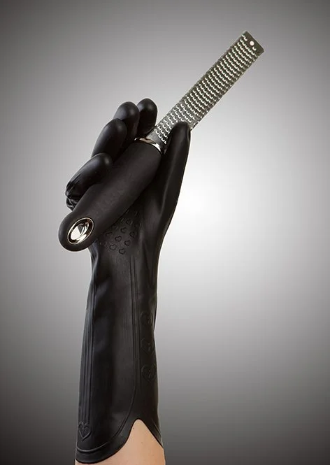 elegance_black copy.jpg