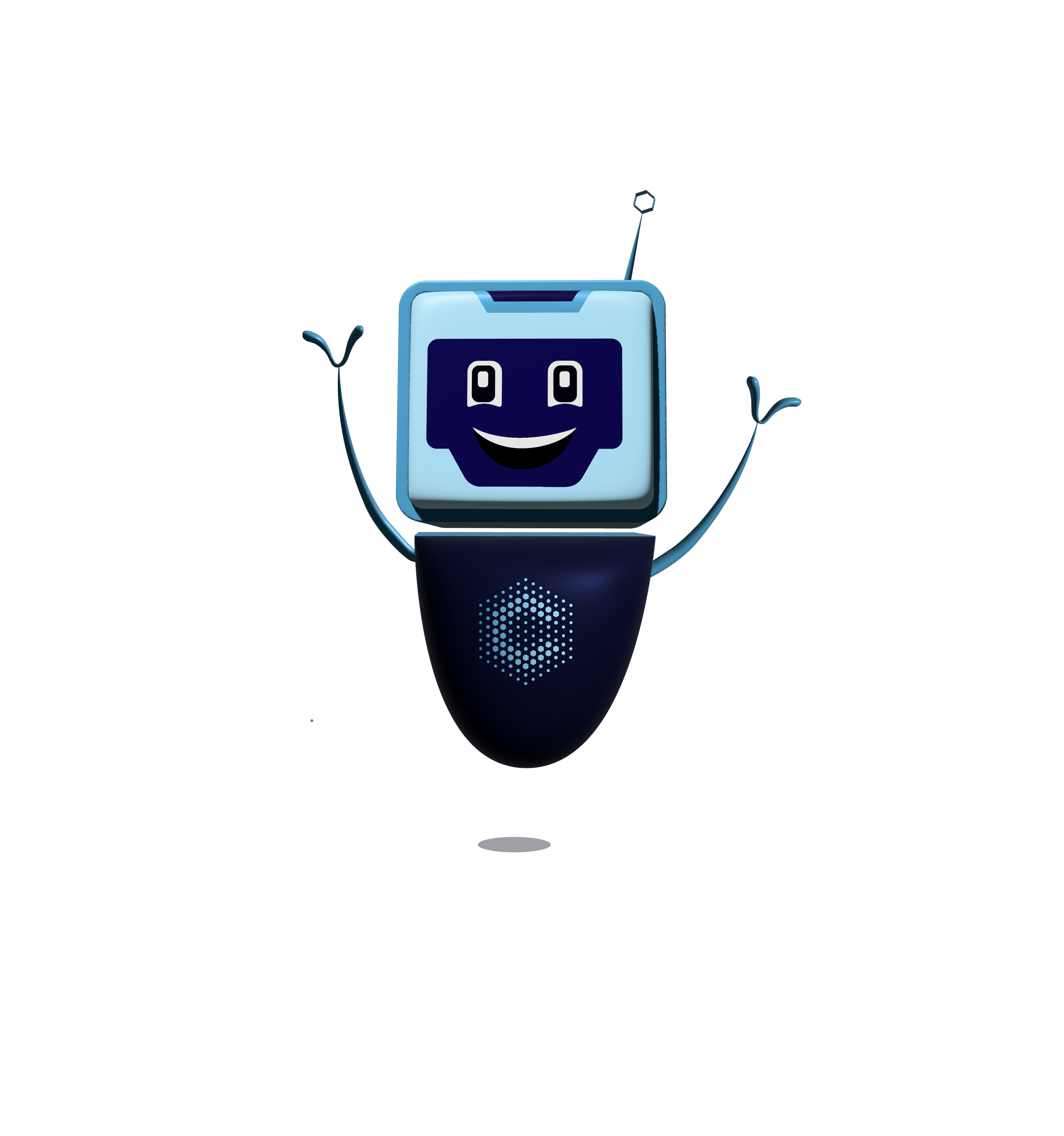 C_BOT_Happy.png