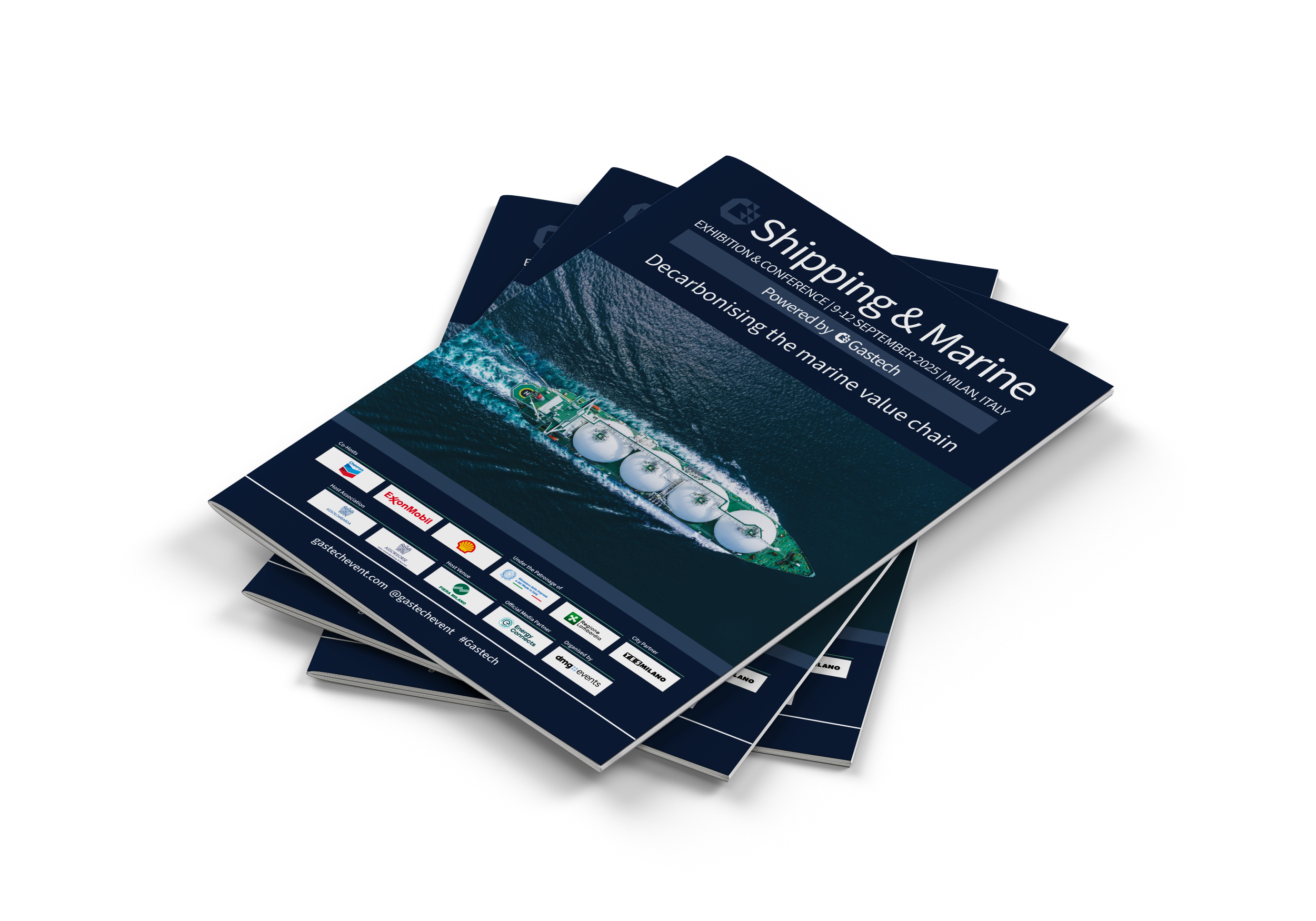 CLIMATETECH MOCK UP 2.png