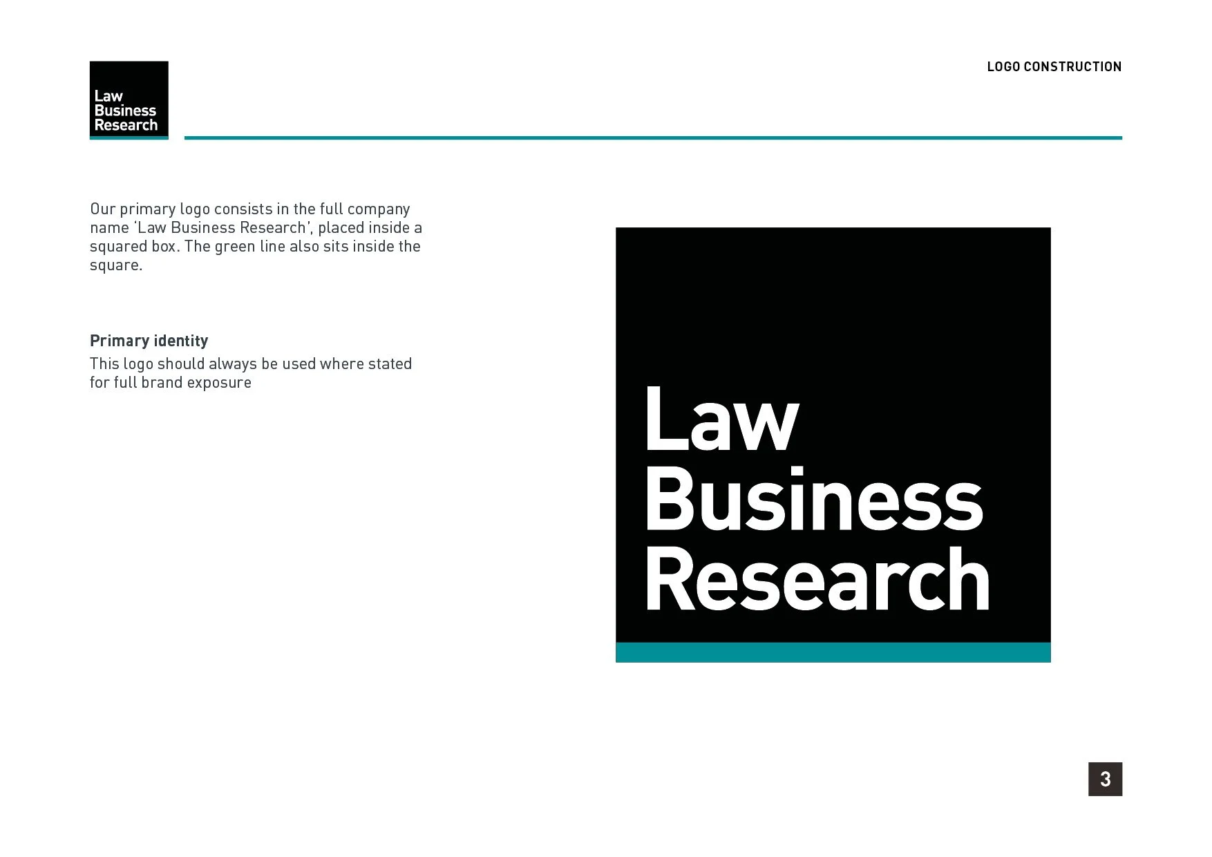 DSN-11756 LBR brand guidelines3.jpg