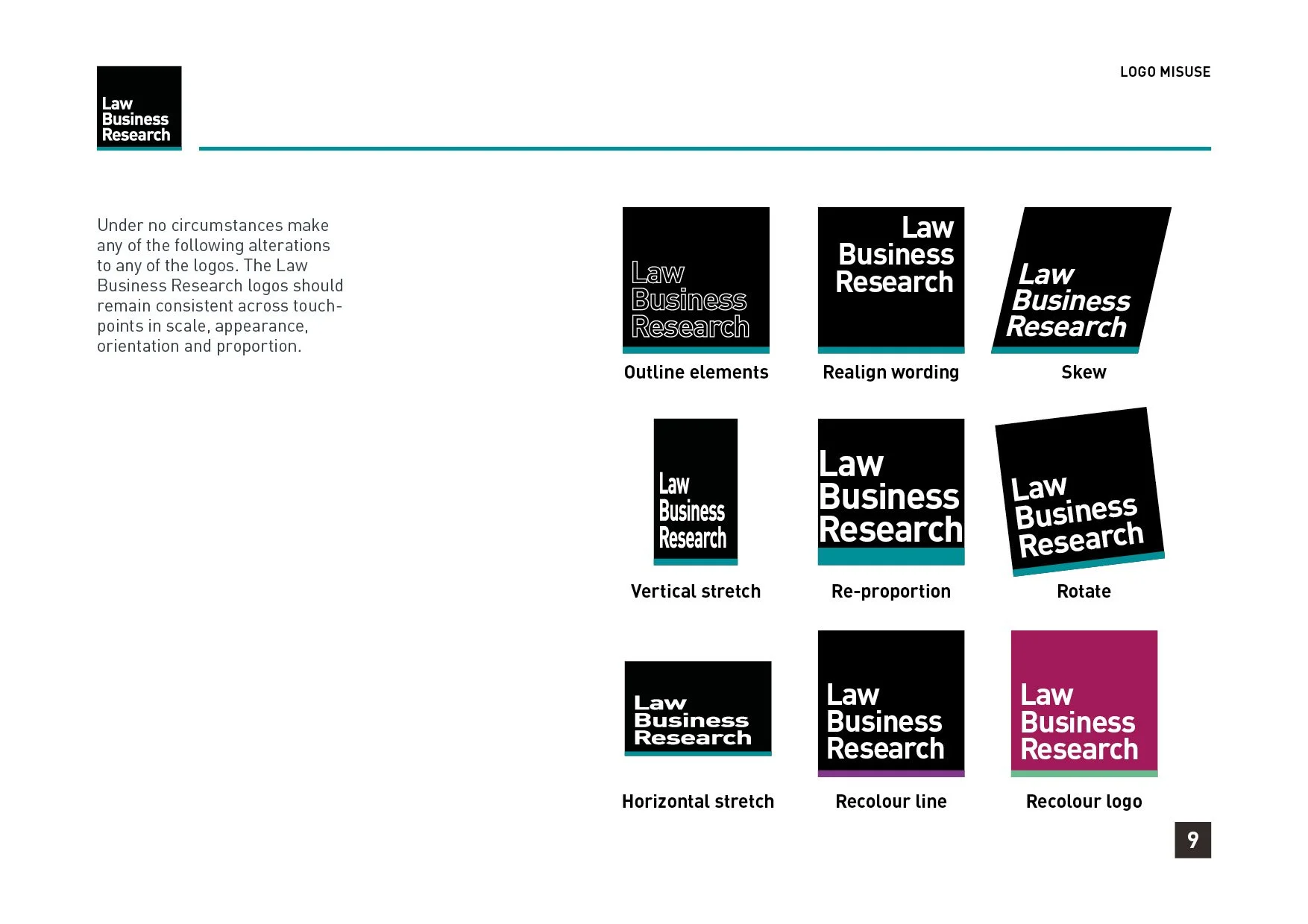 DSN-11756 LBR brand guidelines9.jpg