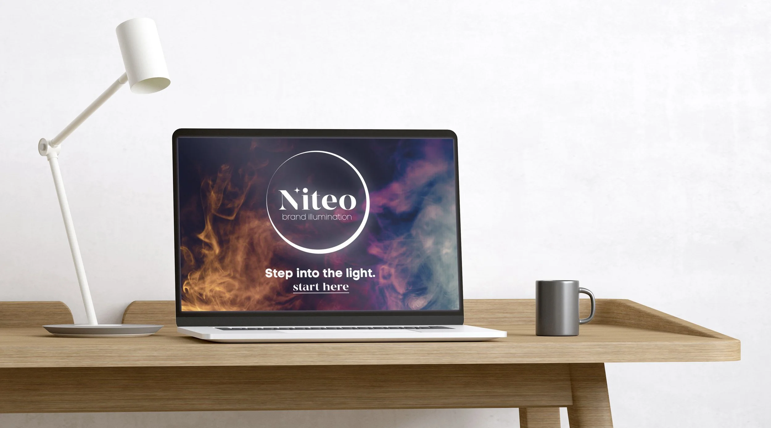 intro mock up.jpg