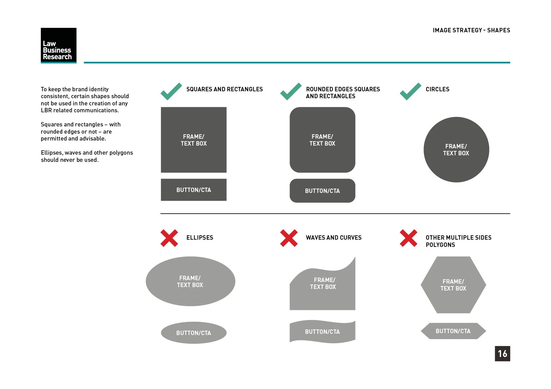 DSN-11756 LBR brand guidelines16.jpg