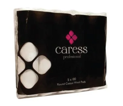 caress4 copy.jpg