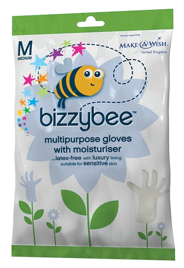 moisturising gloves MAW copy.jpg