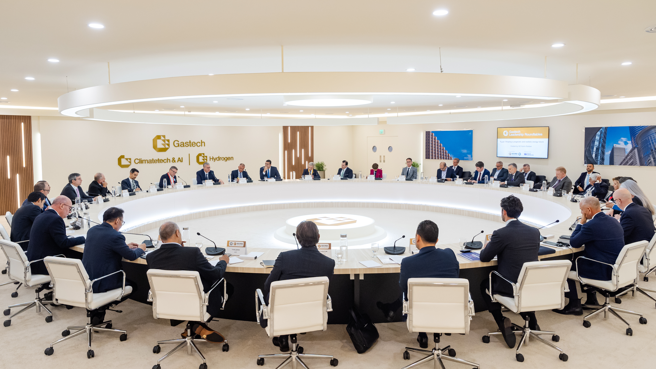 use506_gastech_2024_09_16_2GM01080.png
