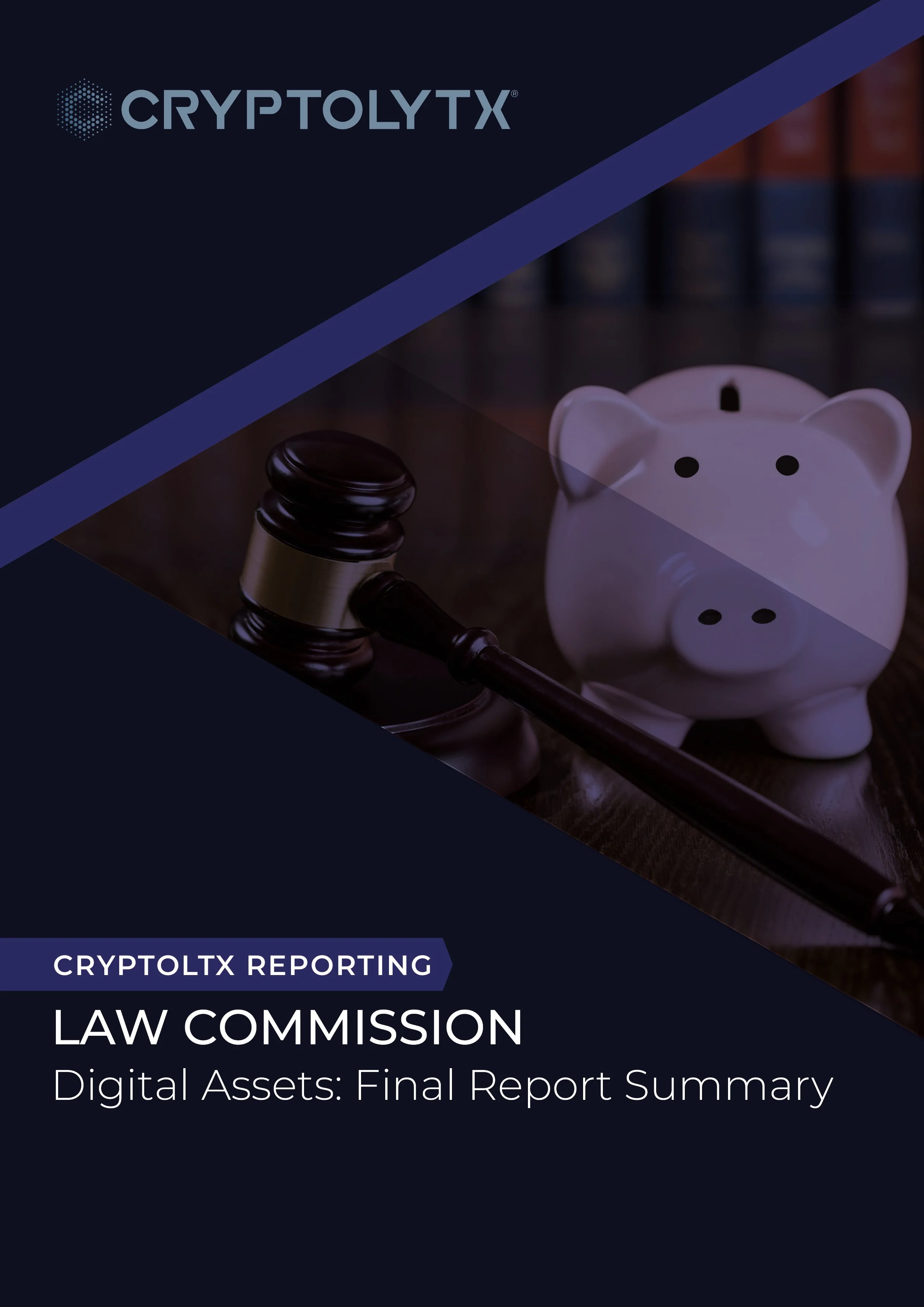 report covers3.jpg
