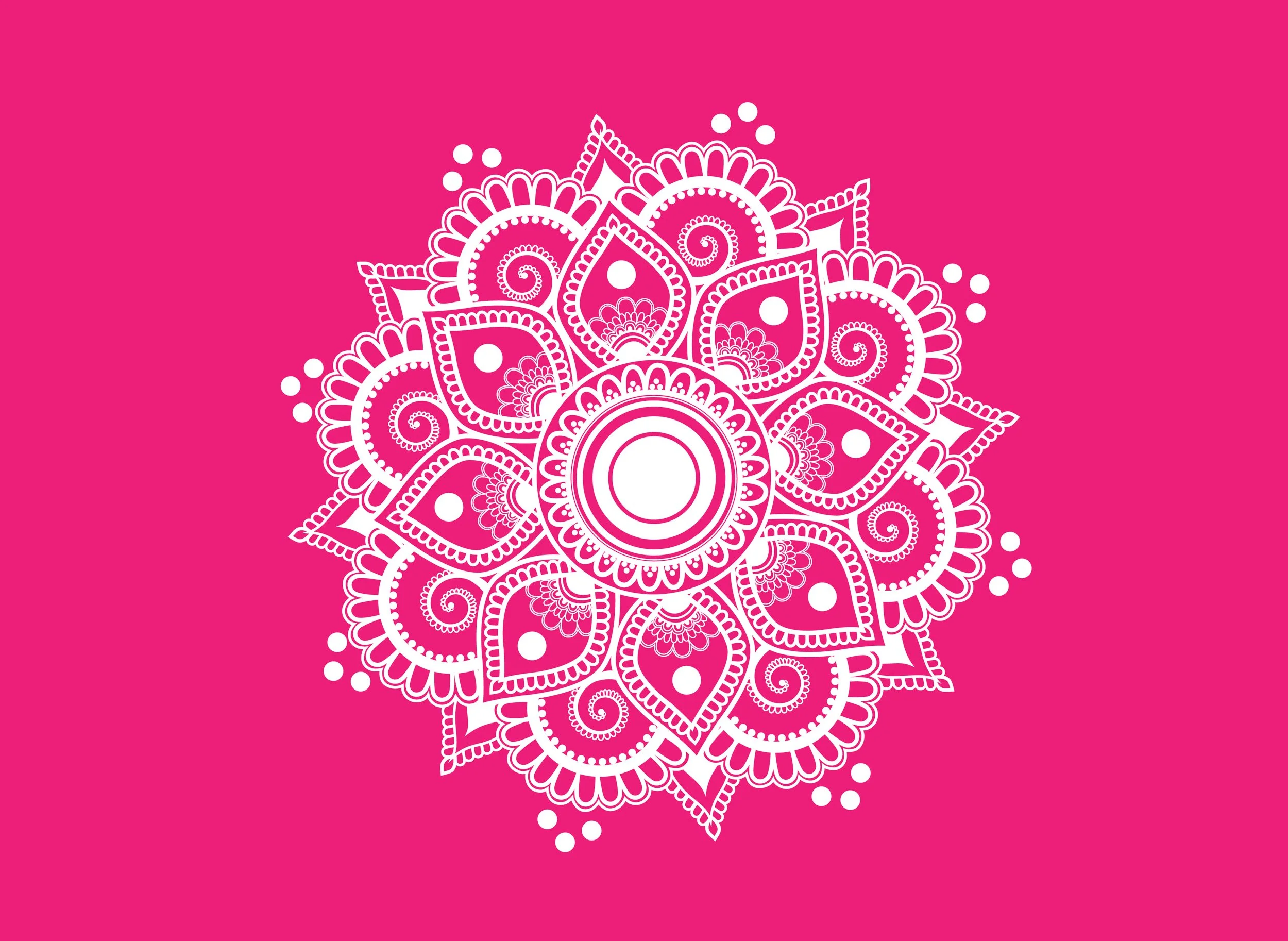 henna illustrations-02.jpg