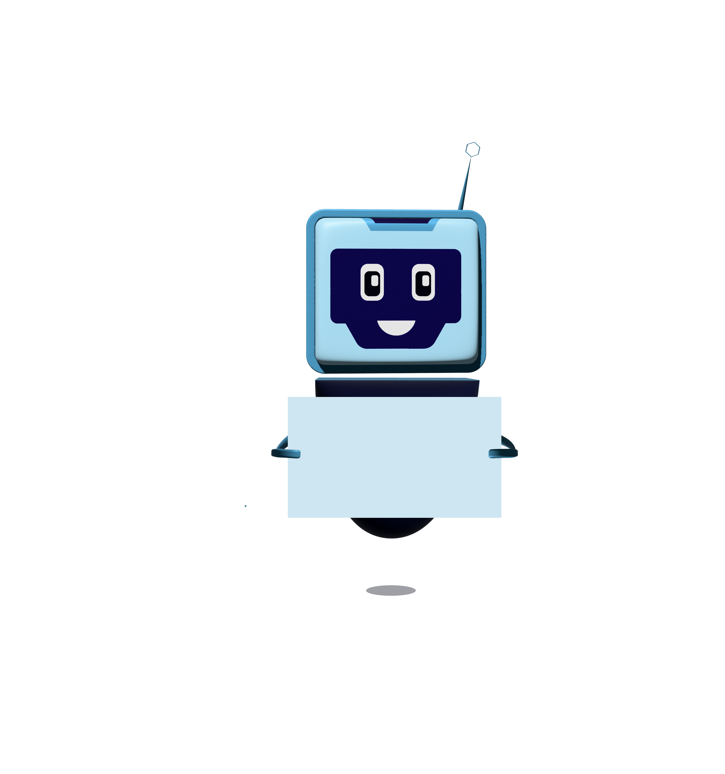C_BOT_Holding-sign.png