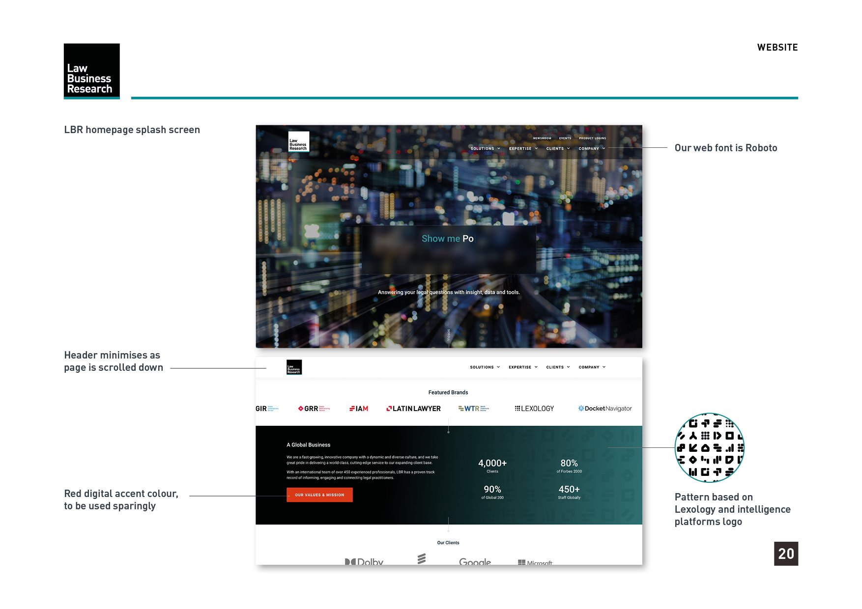 DSN-11756 LBR brand guidelines20.jpg
