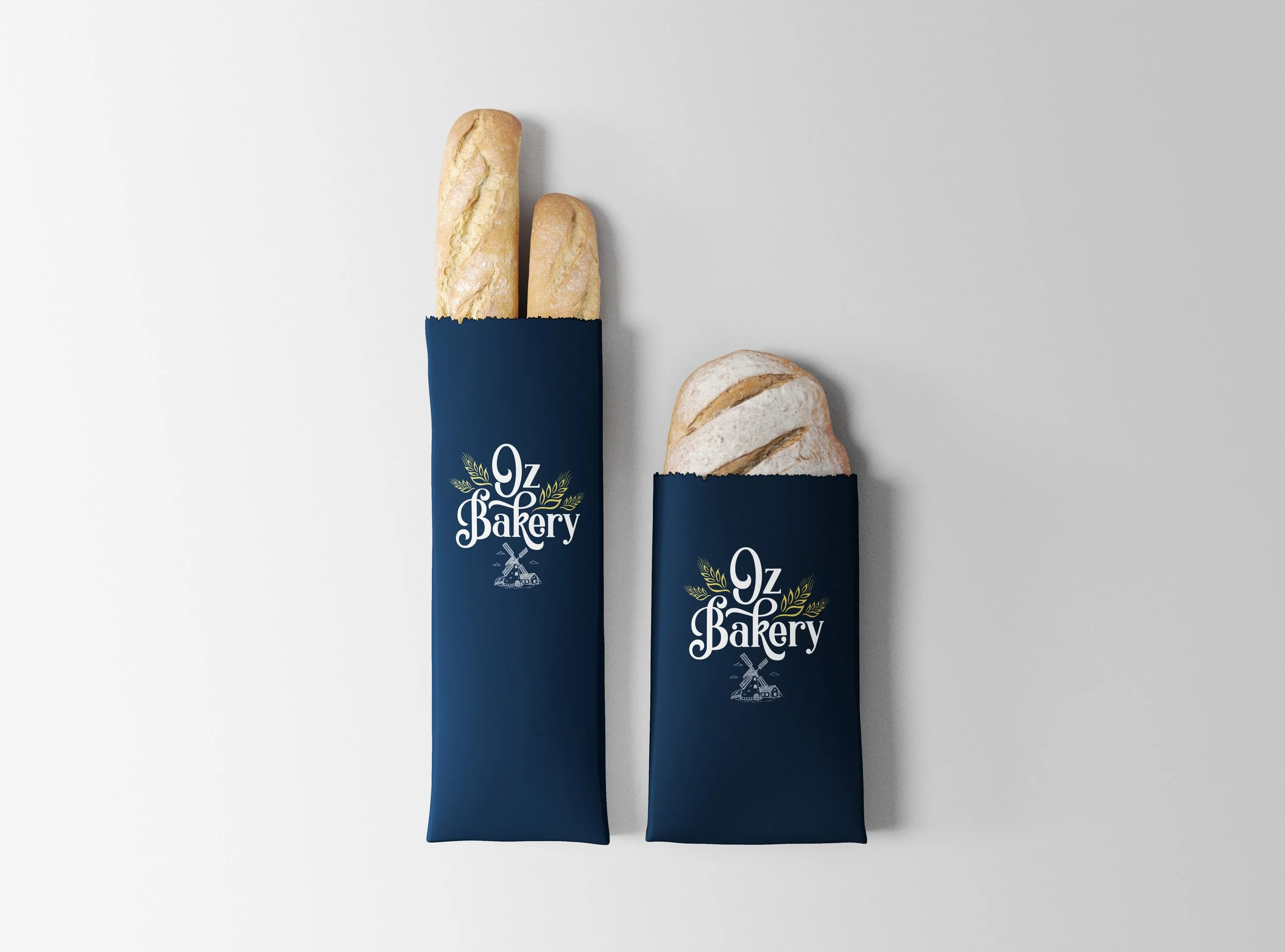 Bread Packaging Mockup.jpg