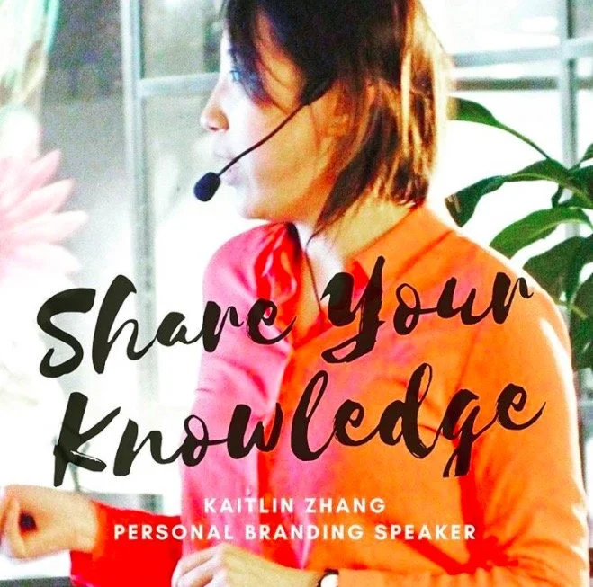 How To Write Your Personal Mission Statement With 5 Famous CEO Examples ...