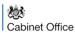 cabinet_office_logo.png