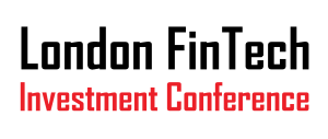 London-Fintech-Investment-Conference-300x127.png