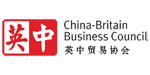 CBBC-Logo.png