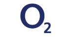 O2-logo-01.png