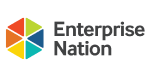 enterprise-nation-01.png