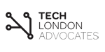 Tech-london-advocates.png
