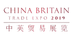 china-britain-trade-expo-2019.png