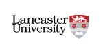 Lancaster-university-logo-01.png